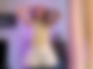 Shaya's Live Sex Cam Show