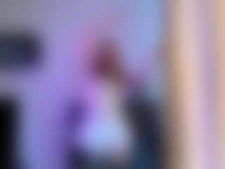 Shaya's Live Sex Cam Show