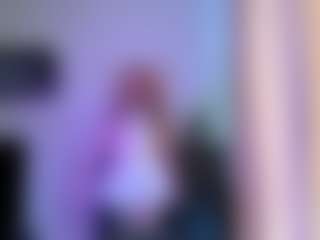 Shaya's Live Sex Cam Show