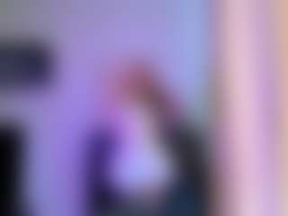 Shaya's Live Sex Cam Show