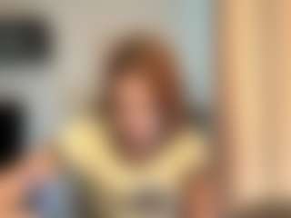 Shaya's Live Sex Cam Show