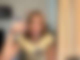 Shaya's Live Sex Cam Show