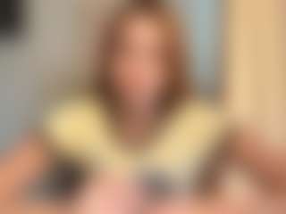 Shaya's Live Sex Cam Show