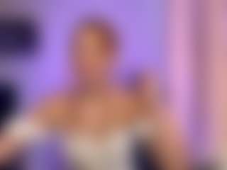 Shaya's Live Sex Cam Show