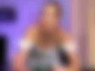 Shaya's Live Sex Cam Show