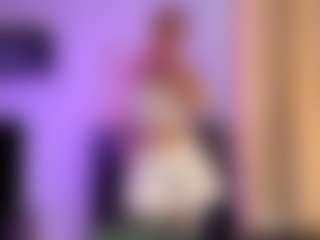 Shaya's Live Sex Cam Show