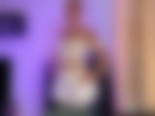 Shaya's Live Sex Cam Show