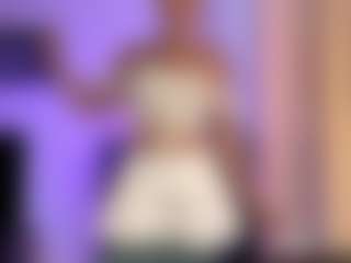 Shaya's Live Sex Cam Show