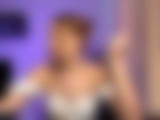 Shaya's Live Sex Cam Show
