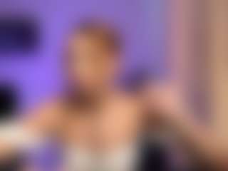 Shaya's Live Sex Cam Show