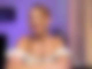 Shaya's Live Sex Cam Show