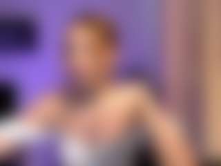 Shaya's Live Sex Cam Show
