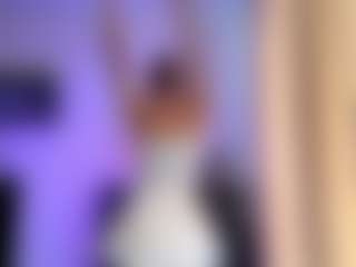 Shaya's Live Sex Cam Show