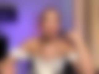 Shaya's Live Sex Cam Show