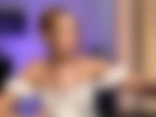 Shaya's Live Sex Cam Show