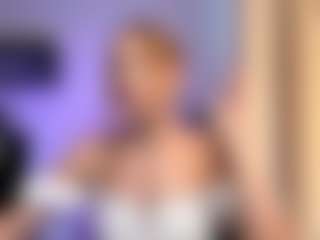 Shaya's Live Sex Cam Show