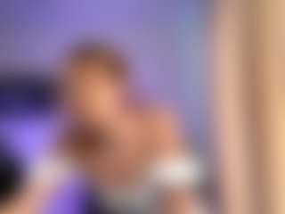 Shaya's Live Sex Cam Show