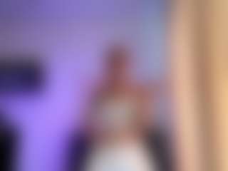 Shaya's Live Sex Cam Show