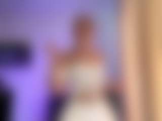 Shaya's Live Sex Cam Show