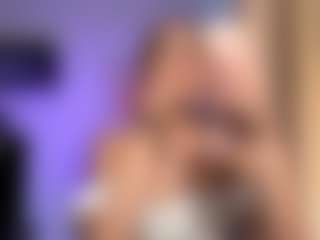 Shaya's Live Sex Cam Show