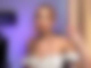 Shaya's Live Sex Cam Show