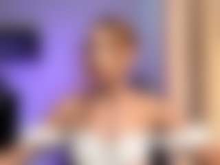 Shaya's Live Sex Cam Show