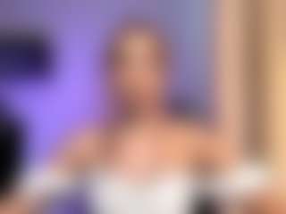 Shaya's Live Sex Cam Show