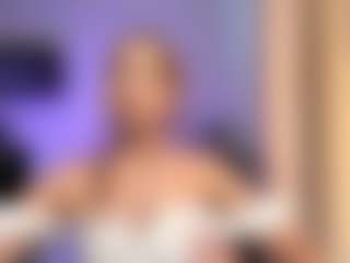 Shaya's Live Sex Cam Show
