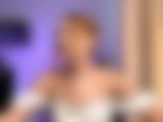 Shaya's Live Sex Cam Show