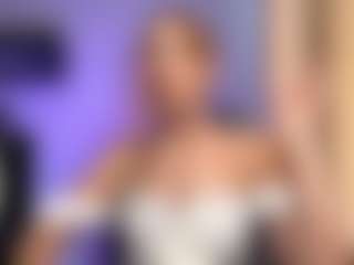 Shaya's Live Sex Cam Show