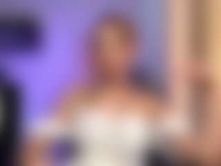 Shaya's Live Sex Cam Show
