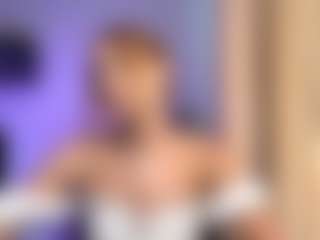 Shaya's Live Sex Cam Show