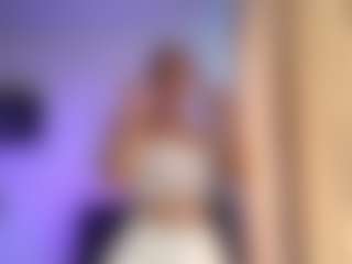 Shaya's Live Sex Cam Show