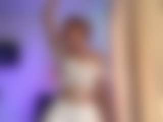 Shaya's Live Sex Cam Show
