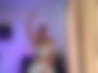 Shaya's Live Sex Cam Show