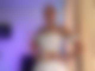 Shaya's Live Sex Cam Show