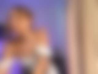 Shaya's Live Sex Cam Show
