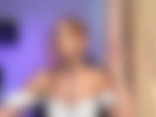 Shaya's Live Sex Cam Show