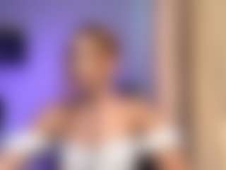 Shaya's Live Sex Cam Show
