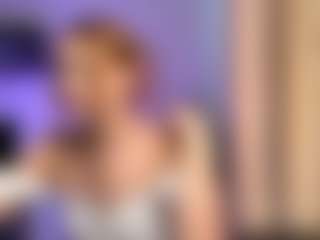 Shaya's Live Sex Cam Show