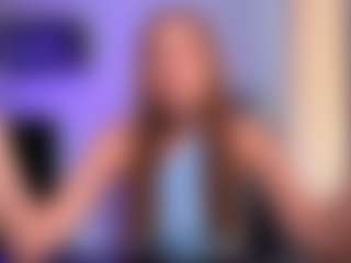 Shaya's Live Sex Cam Show