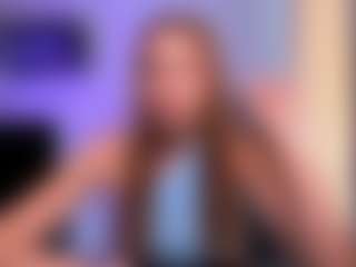 Shaya's Live Sex Cam Show