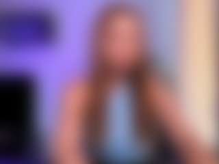 Shaya's Live Sex Cam Show
