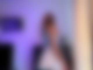 Shaya's Live Sex Cam Show