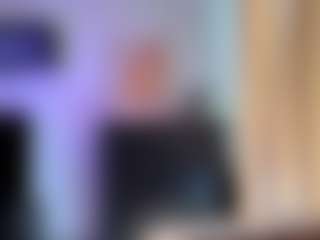 Live cam show with Shaya - New Tattoos on sexylive.show