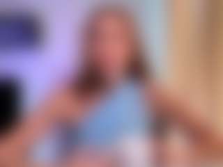 Live cam show with Shaya - New Lovense on sexylive.show