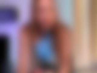 Show de cam sexual en vivo de Shaya