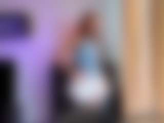 Shaya's Live Sex Cam Show