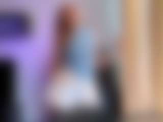 Shaya's Live Sex Cam Show