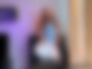 Shaya's Live Sex Cam Show